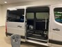 Opel Movano L1H1 Automaat Rolstoelbus
