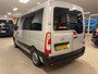 Opel Movano L1H1 Automaat Rolstoelbus