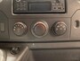Opel Movano L1H1 Automaat Rolstoelbus