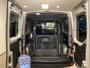 Opel Movano L1H1 Automaat Rolstoelbus