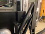 Opel Movano L1H1 Automaat Rolstoelbus