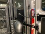 Opel Movano L1H1 Automaat Rolstoelbus