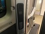 Opel Movano L1H1 Automaat Rolstoelbus