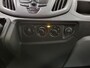 Ford Transit 2.0TDCI 130pk L2/H3 Trekhaak 2800kg Euro 6!
