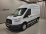 Ford Transit 2.0TDCI 130pk L2/H3 Trekhaak 2800kg Euro 6!