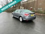 Citroën C5 1.6 THP Collection