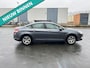 Citroën C5 1.6 THP Collection