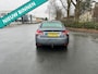 Citroën C5 1.6 THP Collection