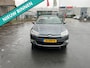Citroën C5 1.6 THP Collection