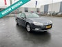 Citroën C5 1.6 THP Collection