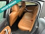 Citroën C5 1.6 THP Collection