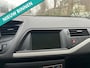 Citroën C5 1.6 THP Collection