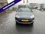 Citroën C5 1.6 THP Collection