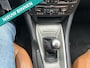 Citroën C5 1.6 THP Collection