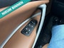Citroën C5 1.6 THP Collection