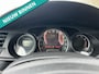 Citroën C5 1.6 THP Collection