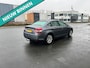 Citroën C5 1.6 THP Collection