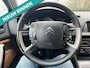 Citroën C5 1.6 THP Collection