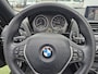 BMW 2-Serie 218i Automaat Sport Executive