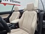 BMW 2-Serie 218i Automaat Sport Executive