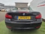 BMW 2-Serie 218i Automaat Sport Executive