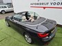 BMW 2-Serie 218i Automaat Sport Executive