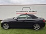 BMW 2-Serie 218i Automaat Sport Executive