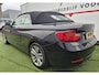 BMW 2-Serie 218i Automaat Sport Executive