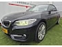 BMW 2-Serie 218i Automaat Sport Executive