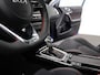 Kia Ceed 1.6 T-GDi GT | UNIEK | Navigatie | Climate Control | Parkeersensoren | Camera | Stoelverwarming | UNIEK!!!