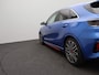 Kia Ceed 1.6 T-GDi GT | UNIEK | Navigatie | Climate Control | Parkeersensoren | Camera | Stoelverwarming | UNIEK!!!