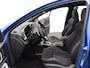Kia Ceed 1.6 T-GDi GT | UNIEK | Navigatie | Climate Control | Parkeersensoren | Camera | Stoelverwarming | UNIEK!!!
