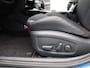 Kia Ceed 1.6 T-GDi GT | UNIEK | Navigatie | Climate Control | Parkeersensoren | Camera | Stoelverwarming | UNIEK!!!
