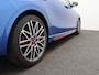Kia Ceed 1.6 T-GDi GT | UNIEK | Navigatie | Climate Control | Parkeersensoren | Camera | Stoelverwarming | UNIEK!!!