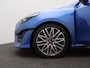Kia Ceed 1.6 T-GDi GT | UNIEK | Navigatie | Climate Control | Parkeersensoren | Camera | Stoelverwarming | UNIEK!!!