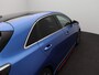 Kia Ceed 1.6 T-GDi GT | UNIEK | Navigatie | Climate Control | Parkeersensoren | Camera | Stoelverwarming | UNIEK!!!