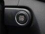 Kia Ceed 1.6 T-GDi GT | UNIEK | Navigatie | Climate Control | Parkeersensoren | Camera | Stoelverwarming | UNIEK!!!