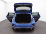 Kia Ceed 1.6 T-GDi GT | UNIEK | Navigatie | Climate Control | Parkeersensoren | Camera | Stoelverwarming | UNIEK!!!