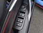 Kia Ceed 1.6 T-GDi GT | UNIEK | Navigatie | Climate Control | Parkeersensoren | Camera | Stoelverwarming | UNIEK!!!
