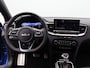 Kia Ceed 1.6 T-GDi GT | UNIEK | Navigatie | Climate Control | Parkeersensoren | Camera | Stoelverwarming | UNIEK!!!