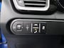Kia Ceed 1.6 T-GDi GT | UNIEK | Navigatie | Climate Control | Parkeersensoren | Camera | Stoelverwarming | UNIEK!!!