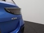 Kia Ceed 1.6 T-GDi GT | UNIEK | Navigatie | Climate Control | Parkeersensoren | Camera | Stoelverwarming | UNIEK!!!