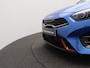 Kia Ceed 1.6 T-GDi GT | UNIEK | Navigatie | Climate Control | Parkeersensoren | Camera | Stoelverwarming | UNIEK!!!