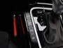 Kia Ceed 1.6 T-GDi GT | UNIEK | Navigatie | Climate Control | Parkeersensoren | Camera | Stoelverwarming | UNIEK!!!