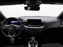 Kia Ceed 1.6 T-GDi GT | UNIEK | Navigatie | Climate Control | Parkeersensoren | Camera | Stoelverwarming | UNIEK!!!