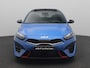 Kia Ceed 1.6 T-GDi GT | UNIEK | Navigatie | Climate Control | Parkeersensoren | Camera | Stoelverwarming | UNIEK!!!