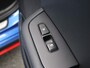 Kia Ceed 1.6 T-GDi GT | UNIEK | Navigatie | Climate Control | Parkeersensoren | Camera | Stoelverwarming | UNIEK!!!