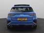 Kia Ceed 1.6 T-GDi GT | UNIEK | Navigatie | Climate Control | Parkeersensoren | Camera | Stoelverwarming | UNIEK!!!