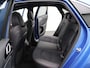 Kia Ceed 1.6 T-GDi GT | UNIEK | Navigatie | Climate Control | Parkeersensoren | Camera | Stoelverwarming | UNIEK!!!