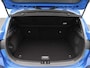 Kia Ceed 1.6 T-GDi GT | UNIEK | Navigatie | Climate Control | Parkeersensoren | Camera | Stoelverwarming | UNIEK!!!